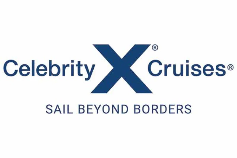 Celebrity Cruises