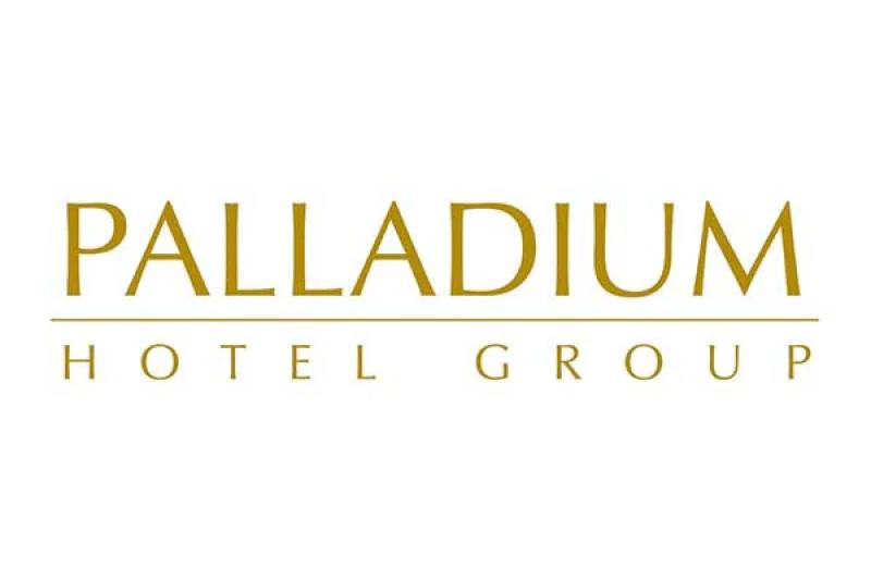 Palladium Hotel Group
