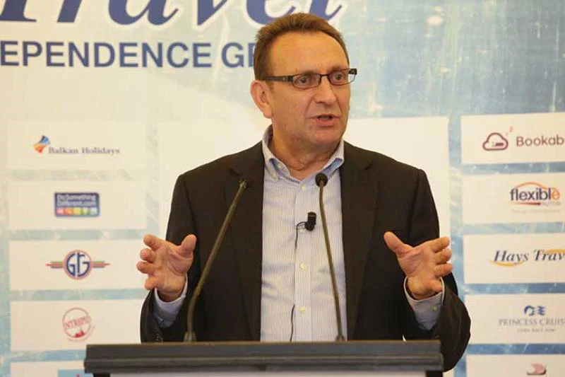 Abta calls for relaxed timescale