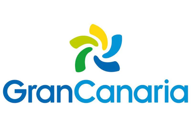 Gran Canaria
