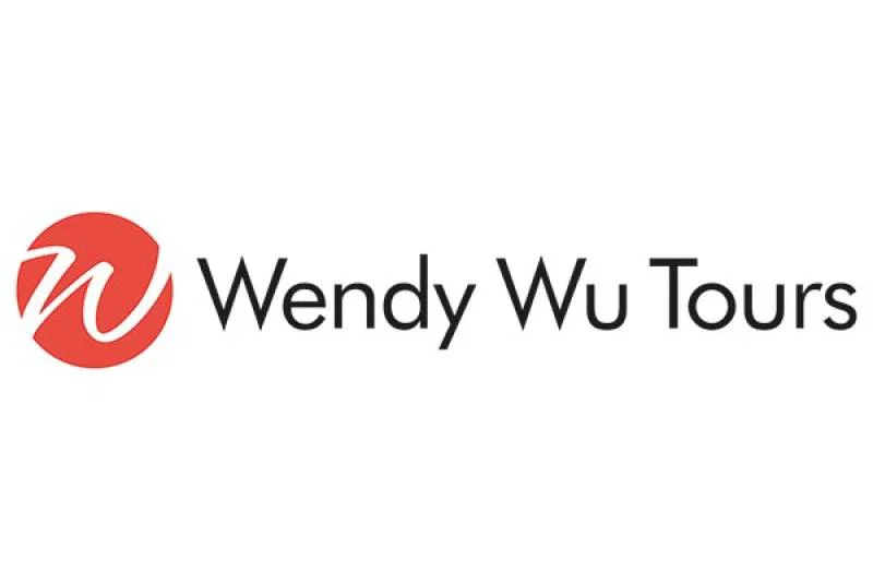 Travel Technology Company of the Year