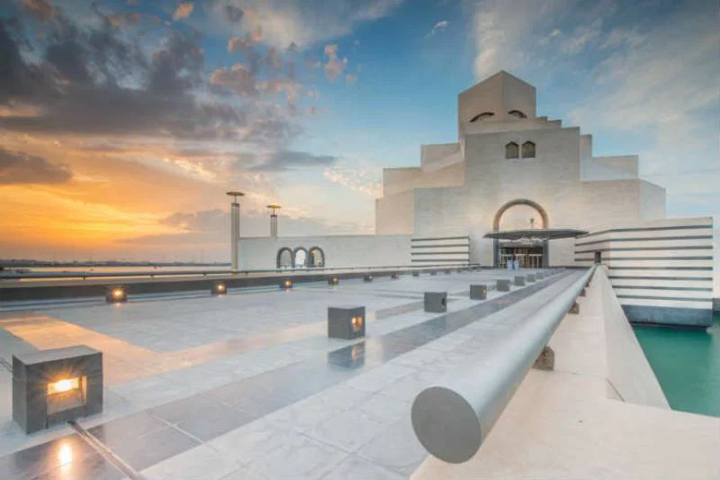 Qatar