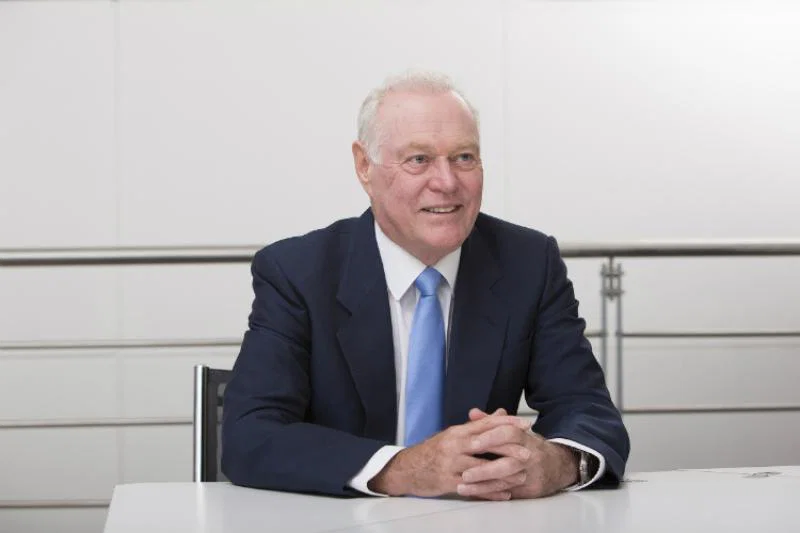 Heathrow Hub: 'Cheaper, quieter, simpler'