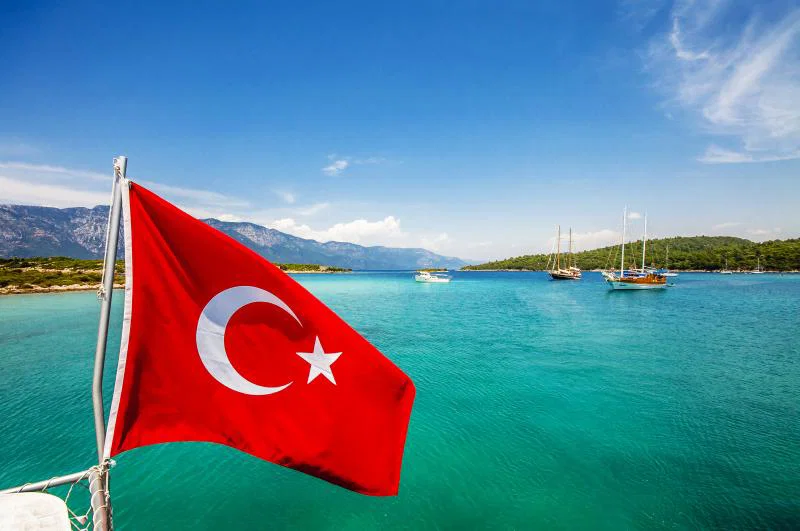 Turkey iStock-665931564.jpg