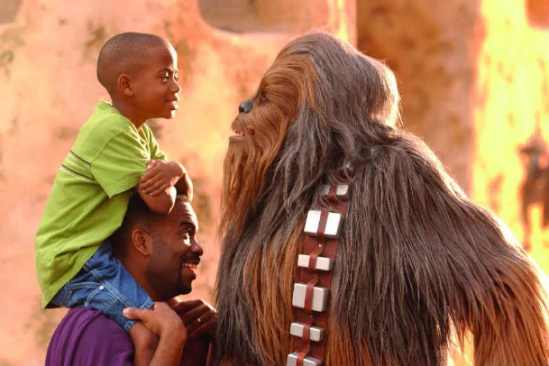 Disney