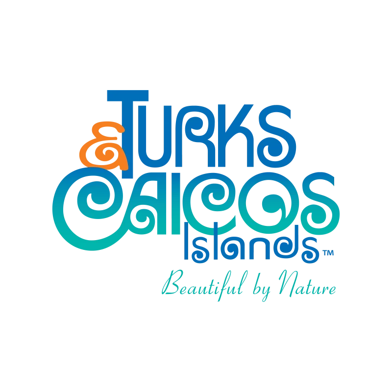 Turks and Caicos 