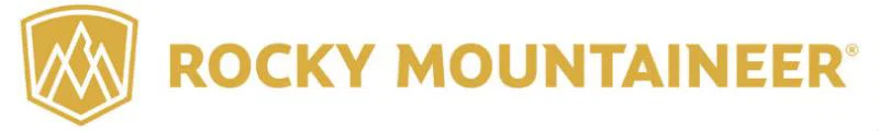 Win a two-day trip on the Rocky Mountaineer
