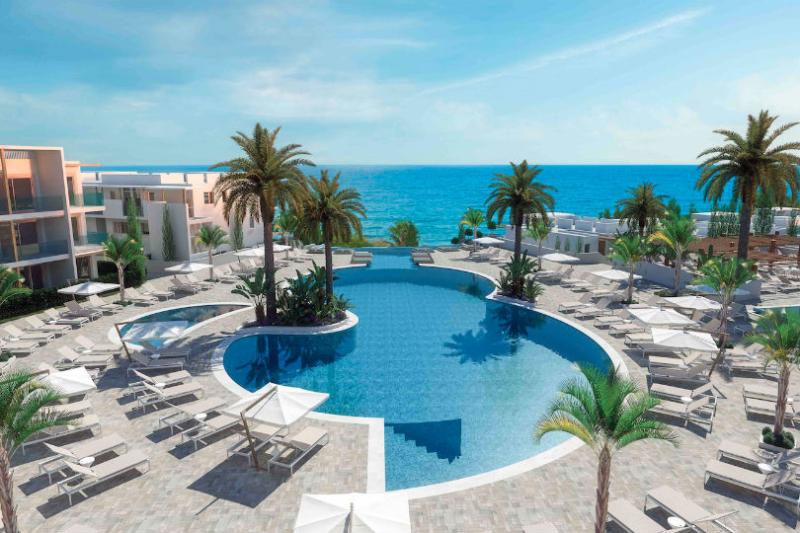 Hotel standards