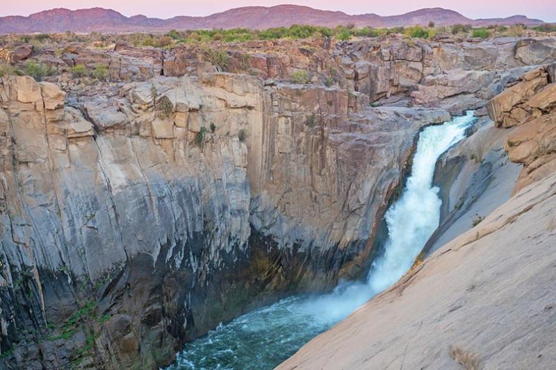 Northern Cape, South Africa