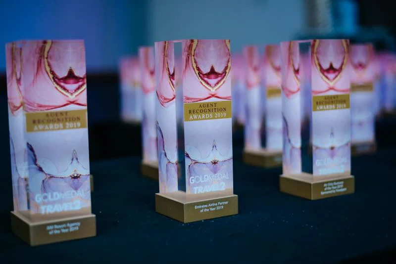 AgentAwards-95261.jpg