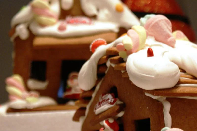 Columbia Beach Resort has launched a 2019 festive programme