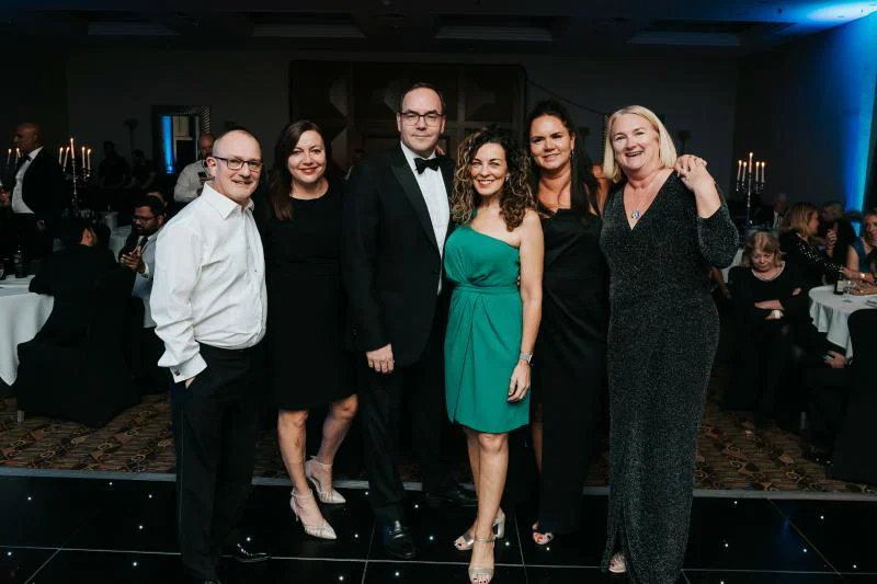 GMT2_Awards.jpg