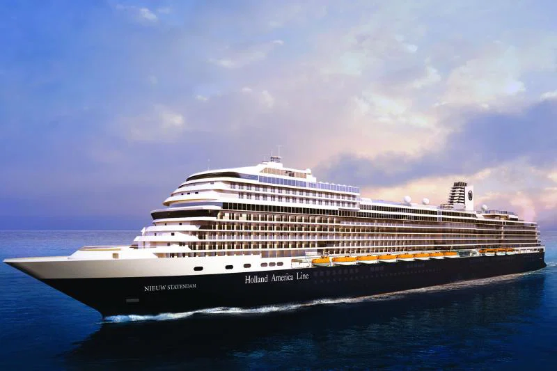 Line has suspended sailings on all ships through to 15 December