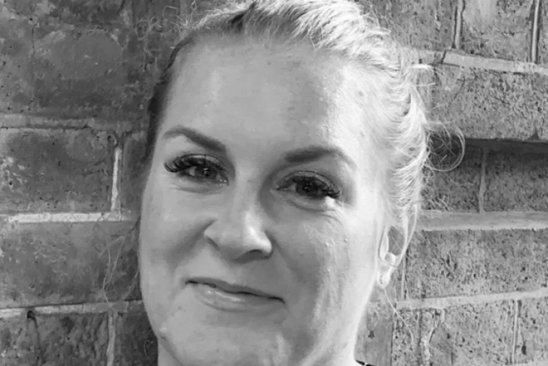 Advantage has appointed Leigh Cowlishaw as interim global supplier partnership director