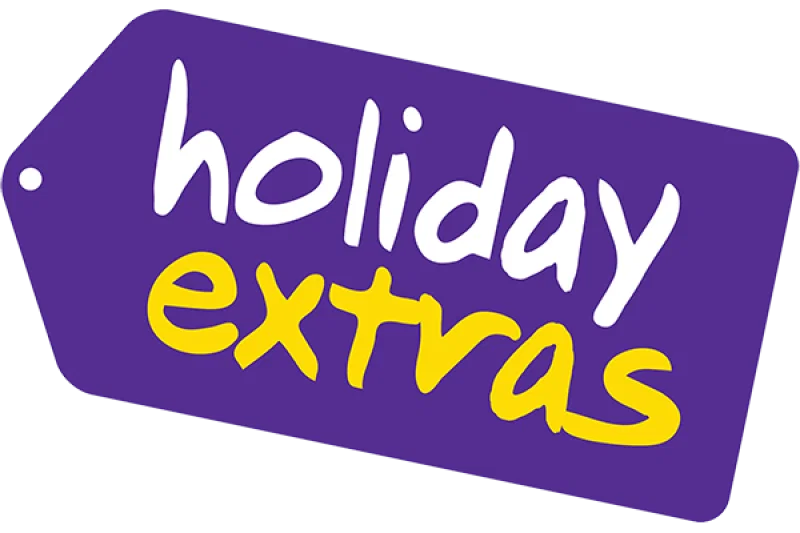 TOP TRAVEL AGENCY – YORKSHIRE