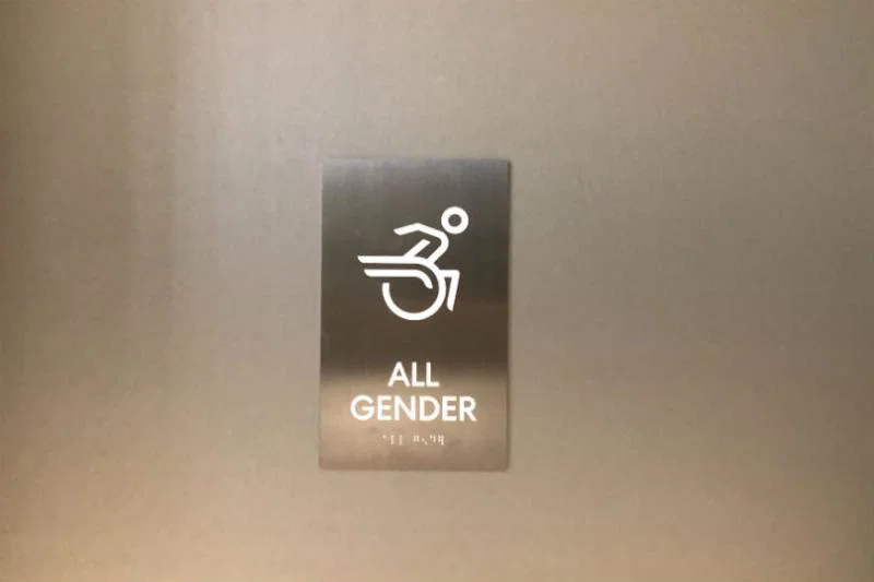 Diversity and sustainability