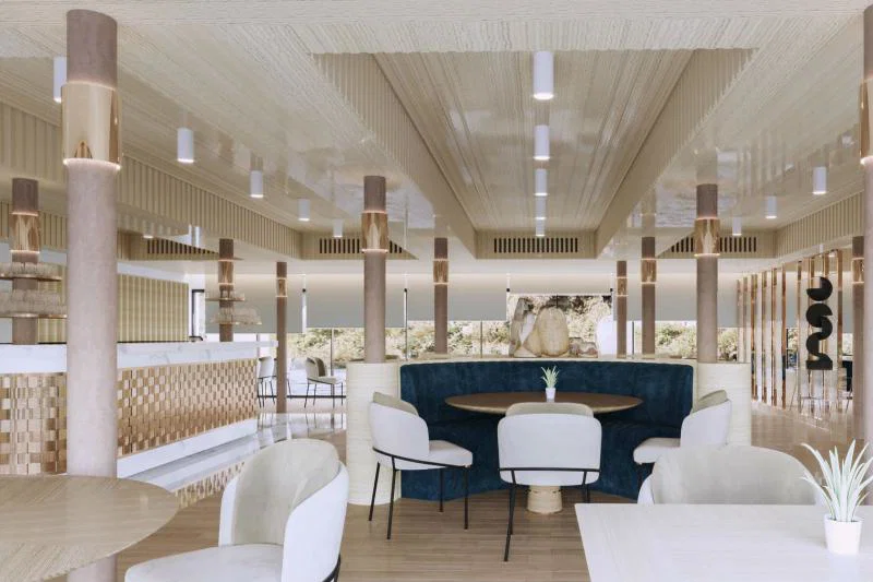 AmaWaterways returns to Egypt's Nile for 2021