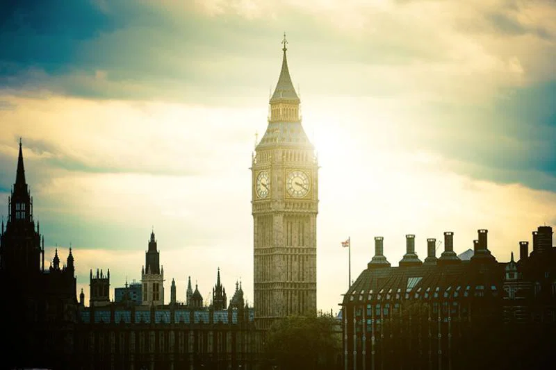P&O Ferries will face questions from MPs on Thursday