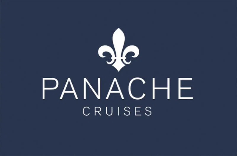 Panache's agents will be known as "cruise connoisseurs" and offer personalised service