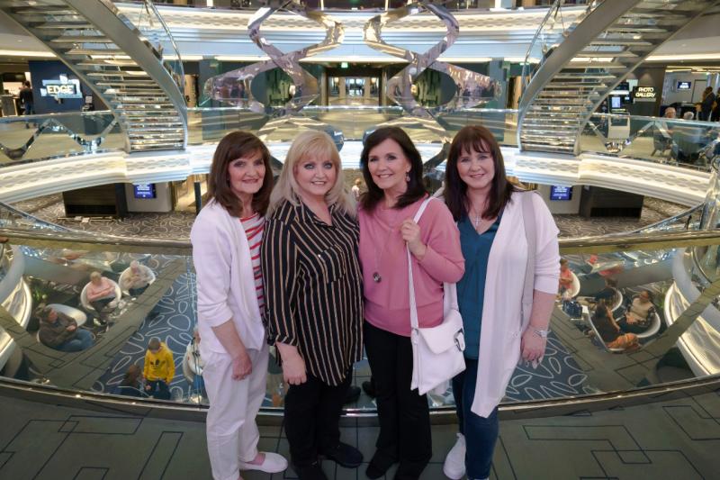 The_Nolans_MSC_Grandiosa.jpg