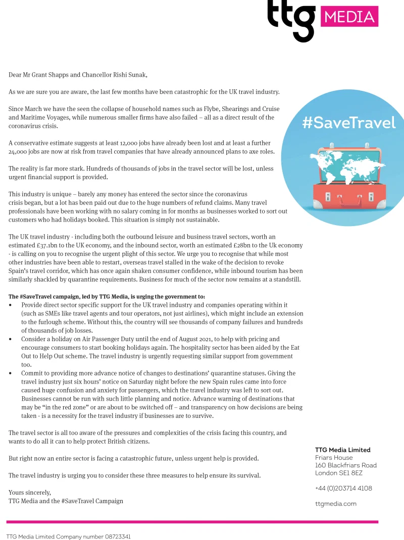 Save-Travel-Letter-30-July-2020.gif
