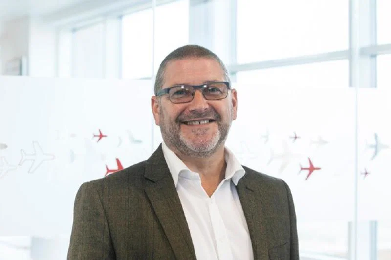 Jet2holidays reveals plans to expand trade team to 20