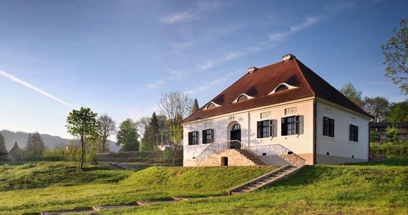 Romania