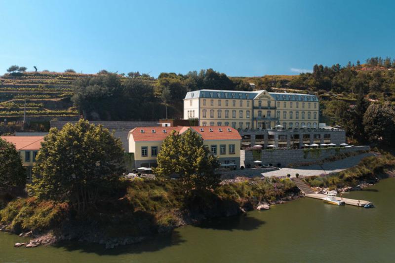 PORTUGAL