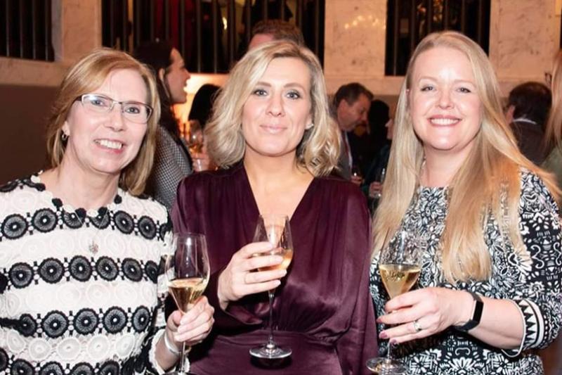 Emma Frearson