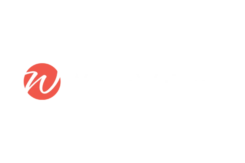 WendyWu Tours