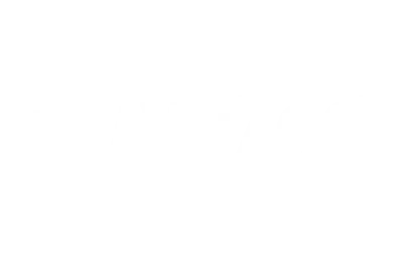 Travelzoo