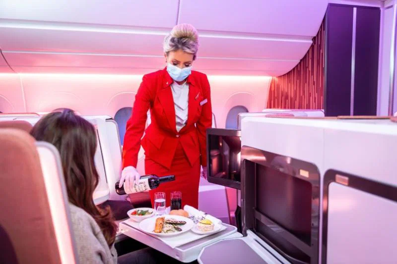 Virgin Upper 2021 (Credit: Virgin Atlantic).jpg