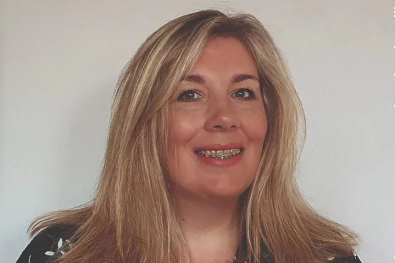 'We need to be ready for when the floodgates open'