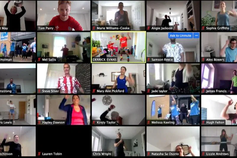 Mr Motivator 2.jpg
