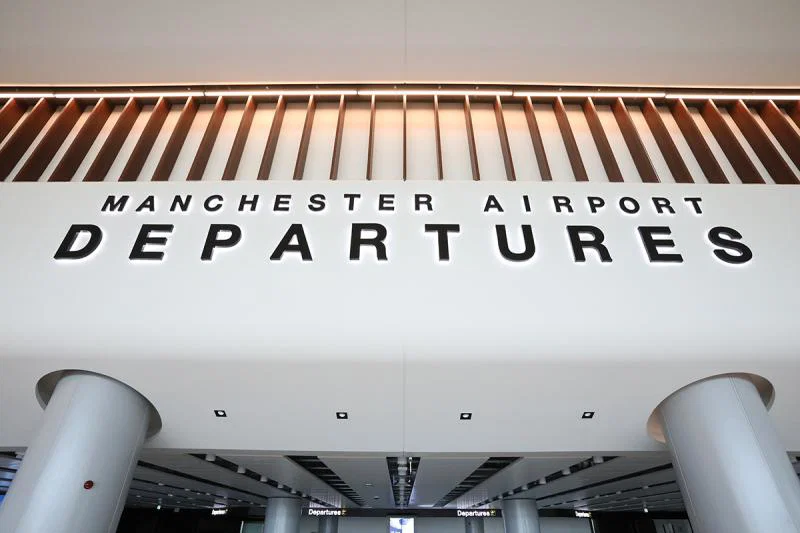 The weekly service will operate each Monday arriving at 10am and departing at 3pm