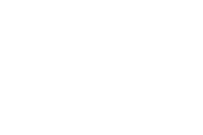 TTNG