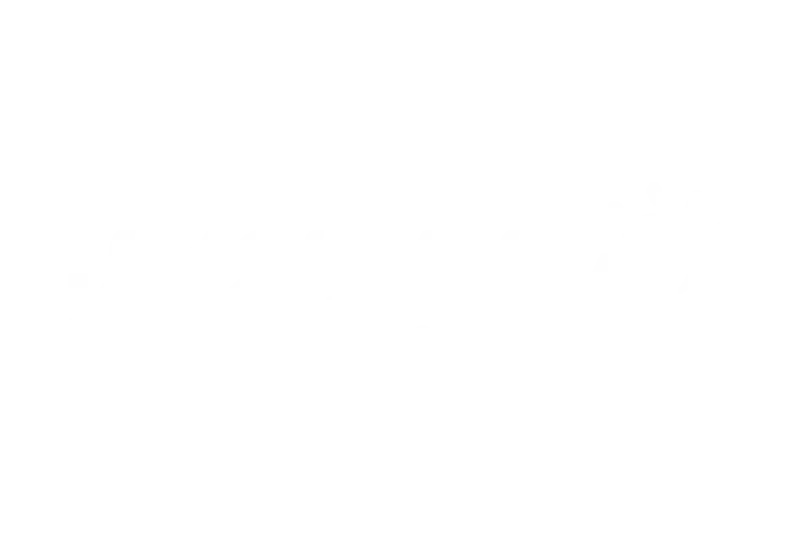 TOP TRAVEL AGENCY – YORKSHIRE