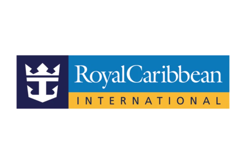 TOP TRAVEL AGENCY – SCOTLAND