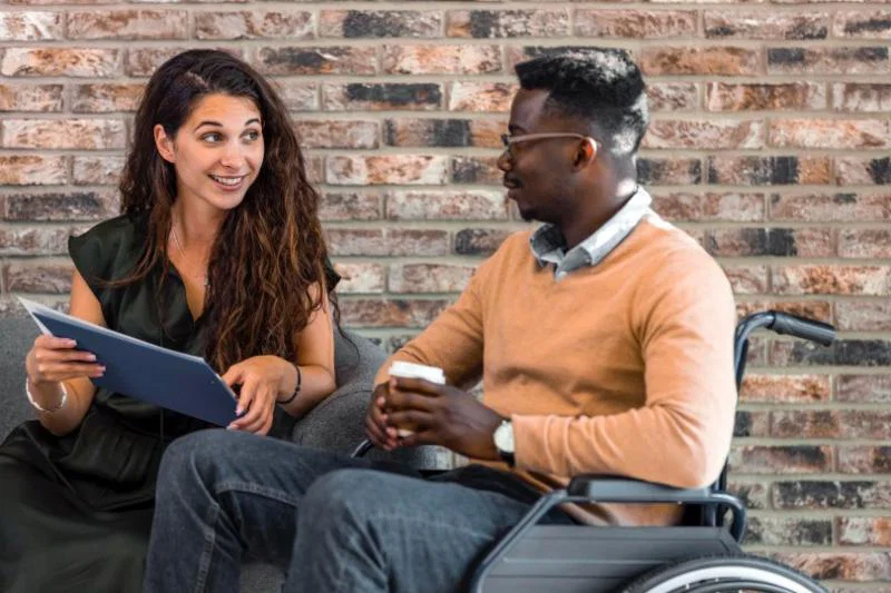 Gold Medal has committed to boosting diversity as it staffs up again