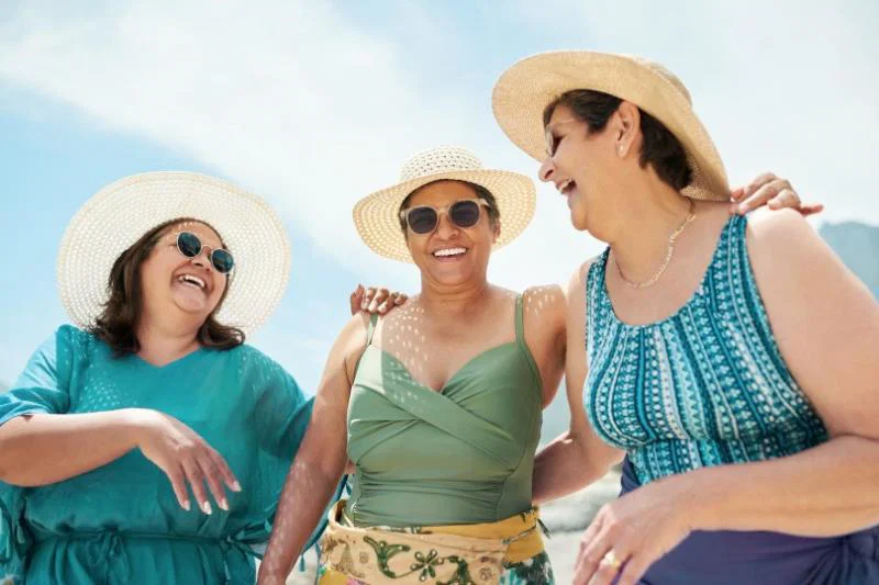 sdfdsf (Credit: iStock)