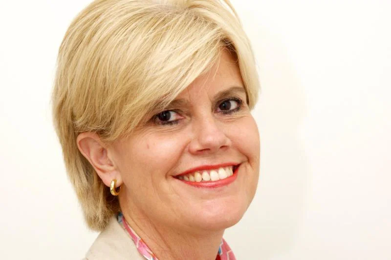 Lynn Narraway will become entirely dedicated to Seabourn and take an expanded role with responsibility for Europe