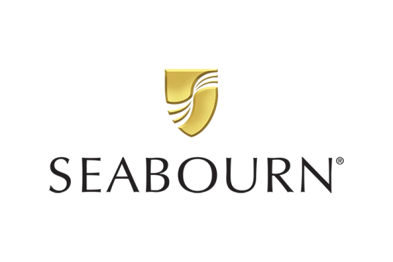 Luxury Operator of the Year