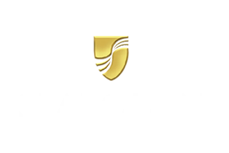 Luxury Operator of the Year