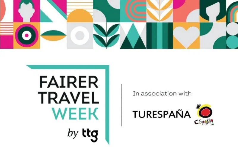 Fairer Travel Week