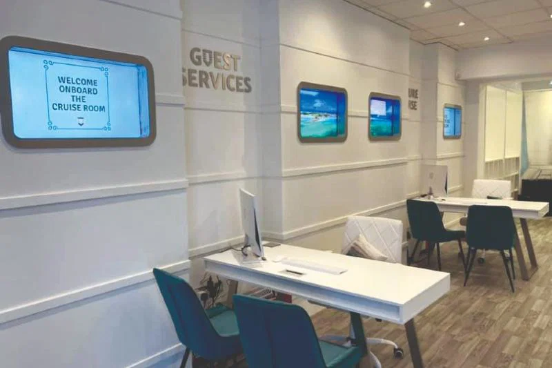 The Cruise Room.jpg