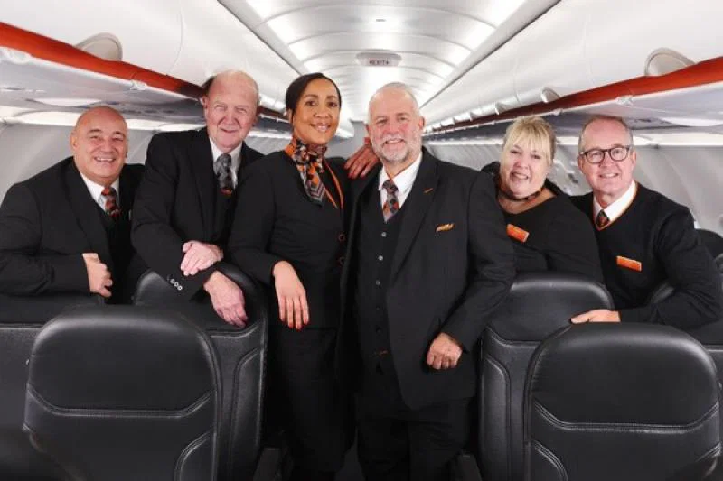 EasyJet Joe Pepler PinPep PinPep_easyJet_241122_033.jpg (Credit: Joe Pepler / PinPep / easyJet)