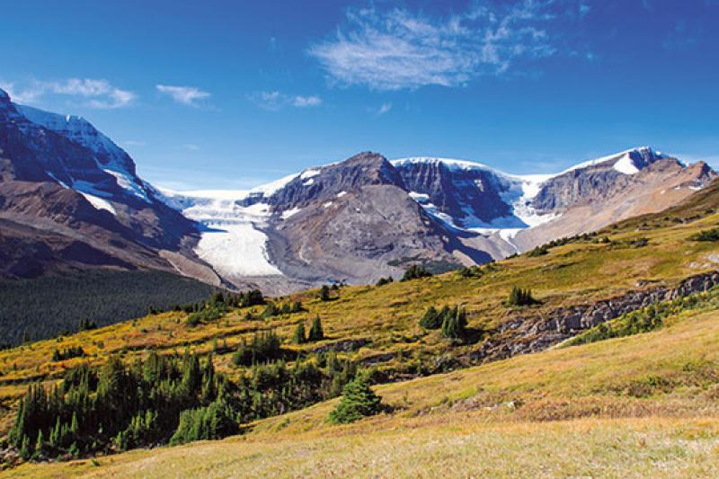 canada