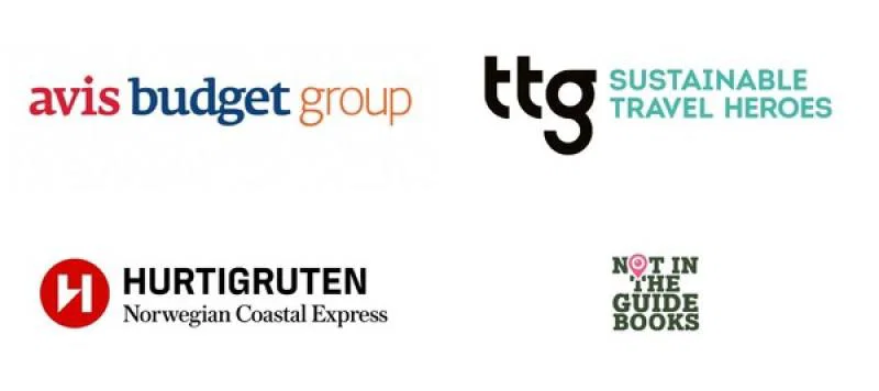 Take a Norway roadtrip with Avis: Agents' TTG Sustainable Travel Heroes fam highlights