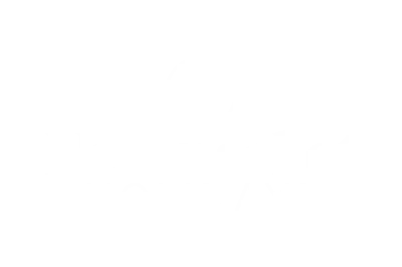 Newmarket Holidays