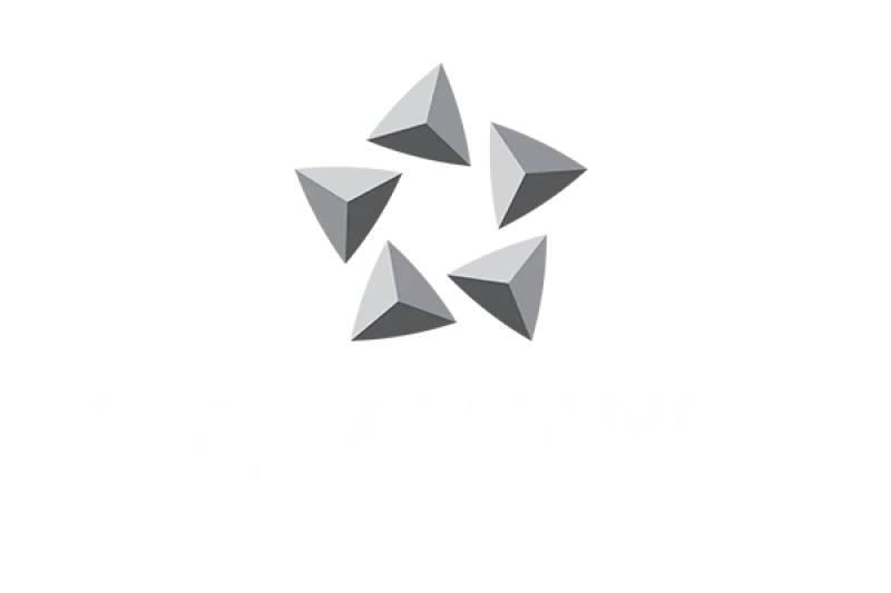 TOP BUSINESS TRAVEL AGENCY